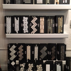 DiPrima  Design Center - Products