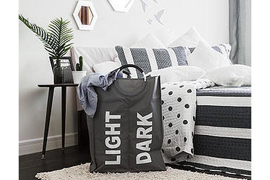 Product Photo Styling