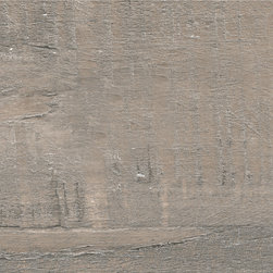 Timber Look Tiles - Country Creek V2 - Wall & Floor Tiles