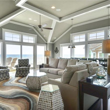 Bay House