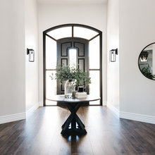 Doors
