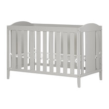 Baby Room