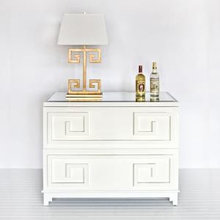 Bedroom Ideas