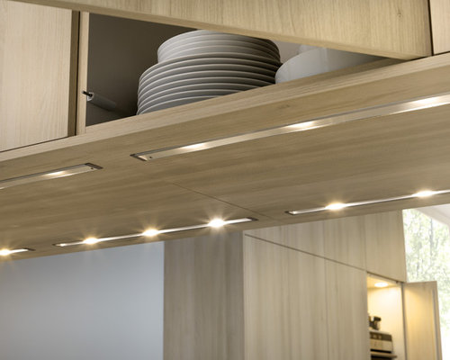 Led strip lights ideas, pictures, remodel and decor