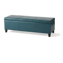 benches