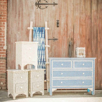 New Arrivals!!