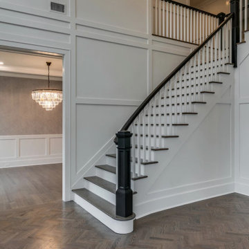 Ariella Horowitz Design Group