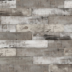 Porcelain Tile - Products