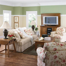 beadboard paneling