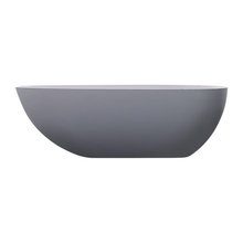 bathtub