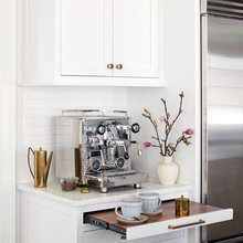 2020_KitchenStorage