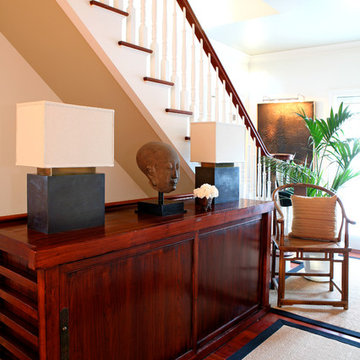 Orient Point Residence