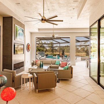 Vacation Home - Florida