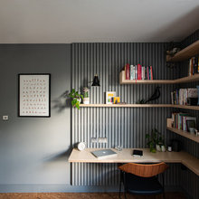 Home Office