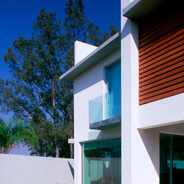 Casa E
