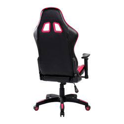 Gaming chairs - Products