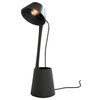 Tom Dixon Lean Table Lamp