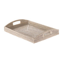 FAMILY ROOM TRAYS