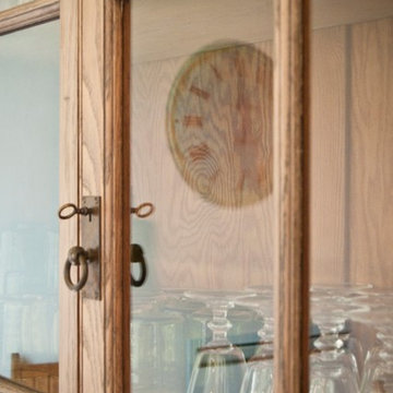 MASSERIA LA SPINETTA