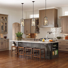 SB kitchen update