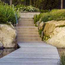 Stone Work