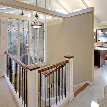 Kirkland Kitchen Remodel