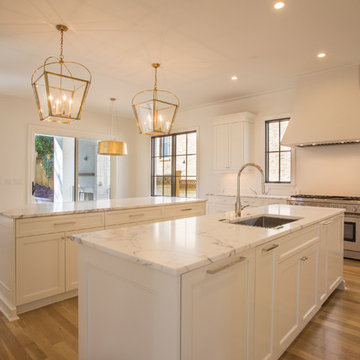 Morningside Transitional