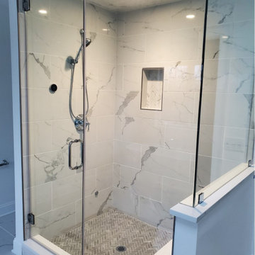 Mahwah NJ NEW PROJECT