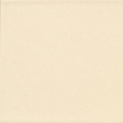Buff Matte - Products