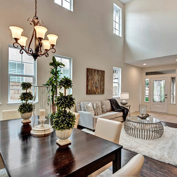 Fieldpath Way, Laguna Niguel
