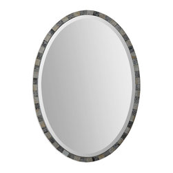 Mirrors - Mirrors