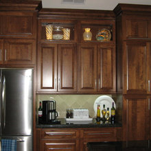 susan_baldwin's Ideas