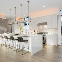 kitchen floors