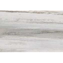 Timeless Italian Tile - Flooring
