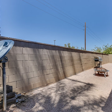 2860 S. Brett St.