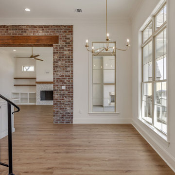 Bienvenu Residence
