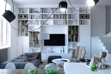 Apartament\3