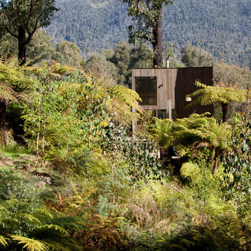 Marysville house