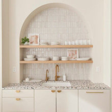 Arches