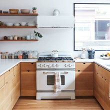 backsplash/cabinet color