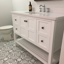 laura_nagy86's ideas