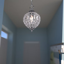 Lights