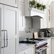 range hoods