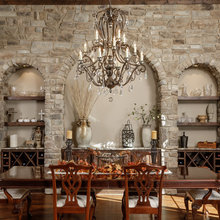 Archive - Dining Room