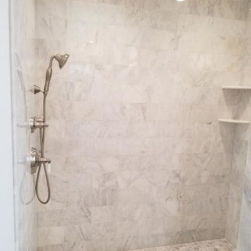 Paramus NJ Renovation