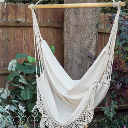 Hammock Chair - Hammocks And Swing Chairs