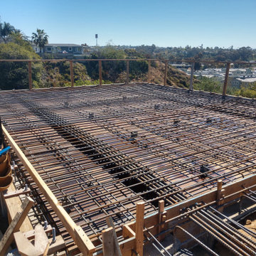 Foundations