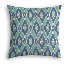 pillow