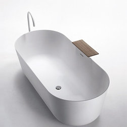 Baignoires &Icirc;lot - Baths
