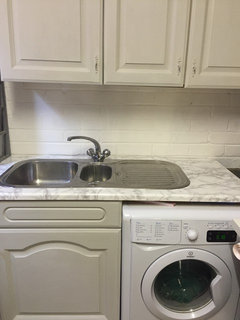 Painting Over Laminate Can It Be Done